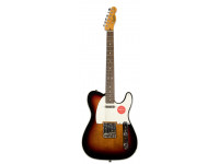 Fender Squier Classic Vibe Custom Telecaster 60s Fender Squier Classic Vibe Custom Telecaster 60s